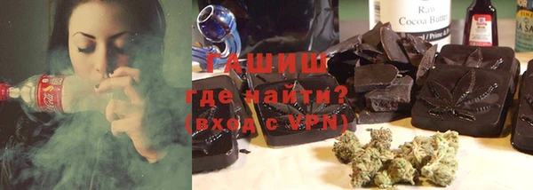 a pvp Алексин
