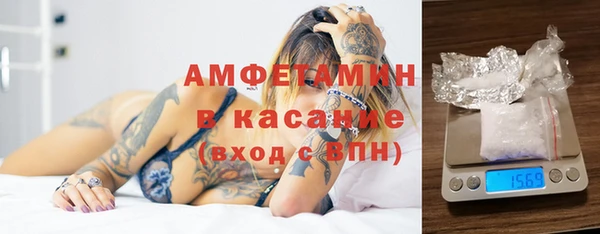 a pvp Алексин