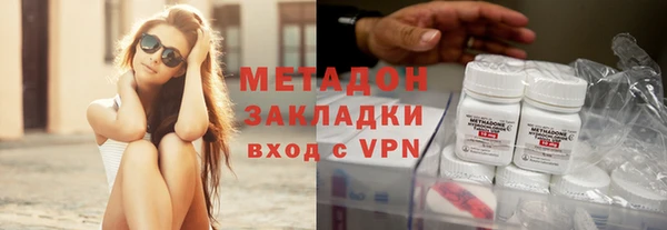 a pvp Алексин