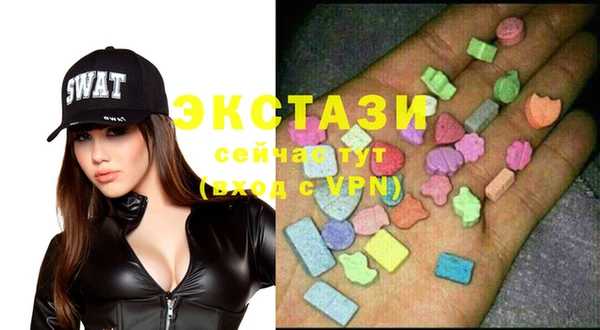 a pvp Алексин