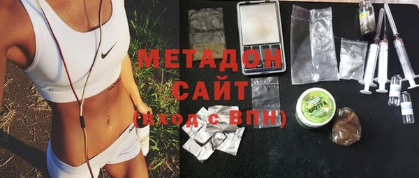 a pvp Алексин